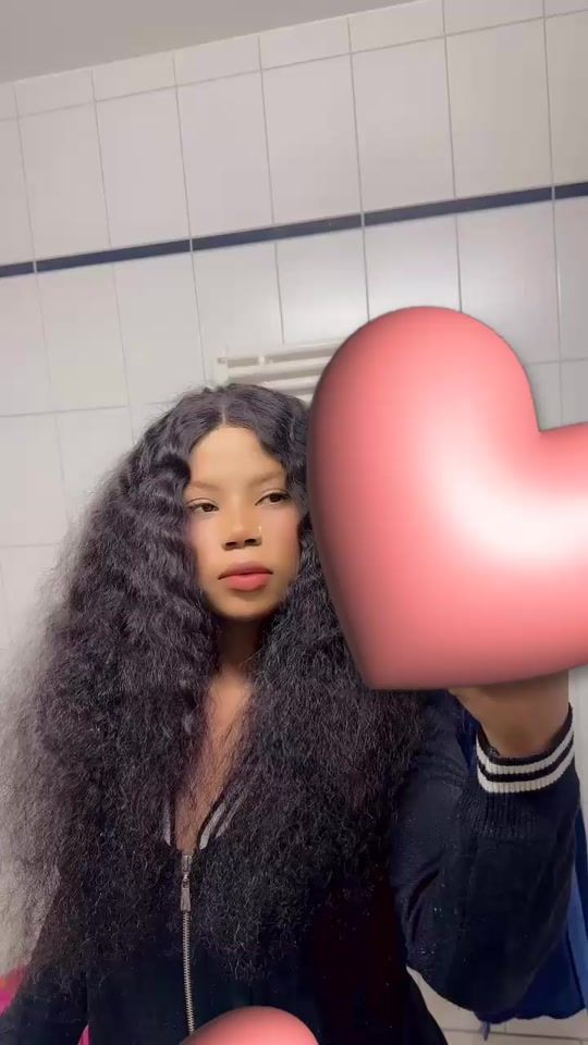 TikTok video thumbnail by diallodoumi