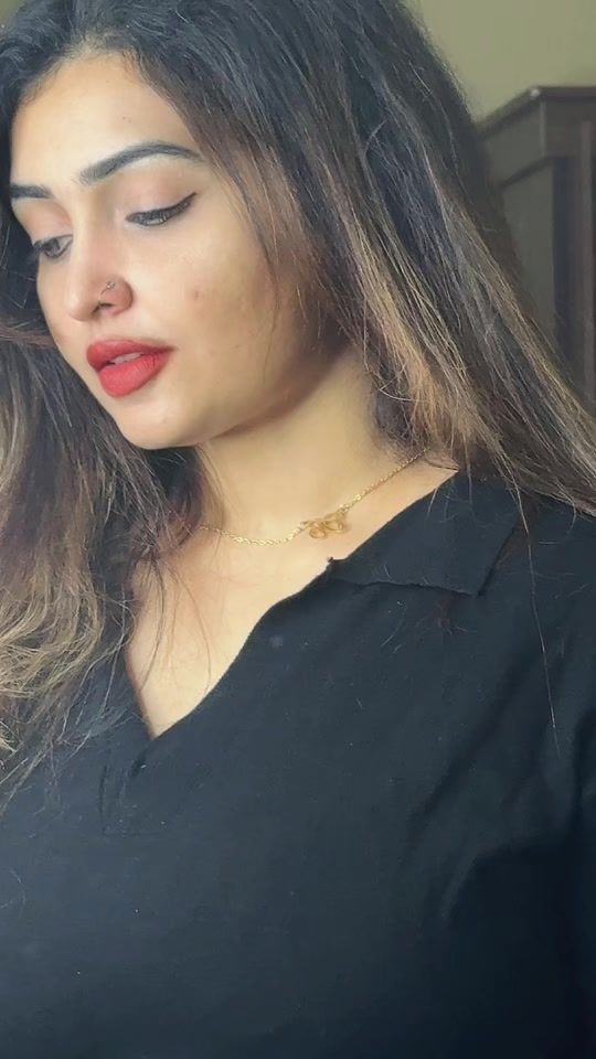 TikTok video thumbnail by dhanyabimalofficial