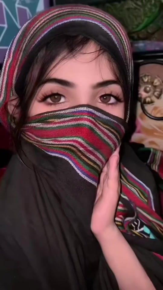 TikTok video thumbnail by kohistani690
