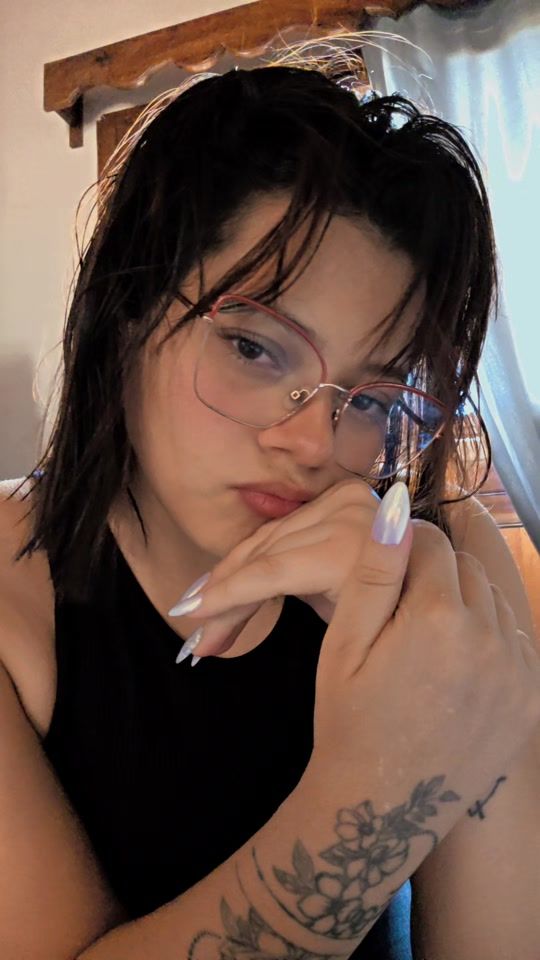 TikTok video thumbnail by hnmitzy