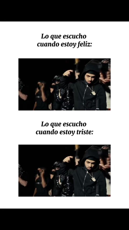TikTok video thumbnail by eliezerpty