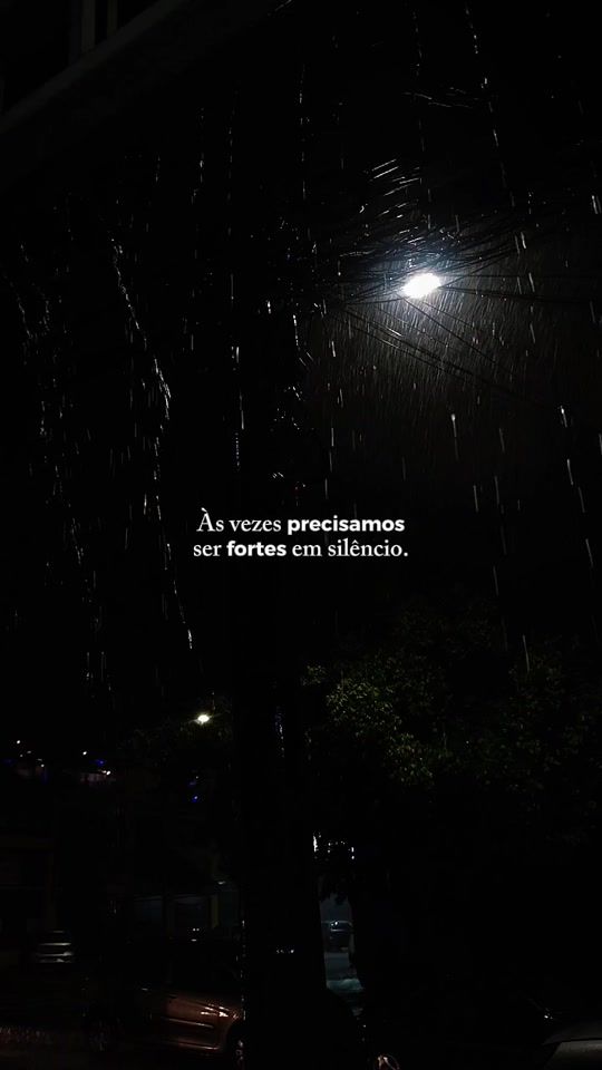 TikTok video thumbnail by smanoel1