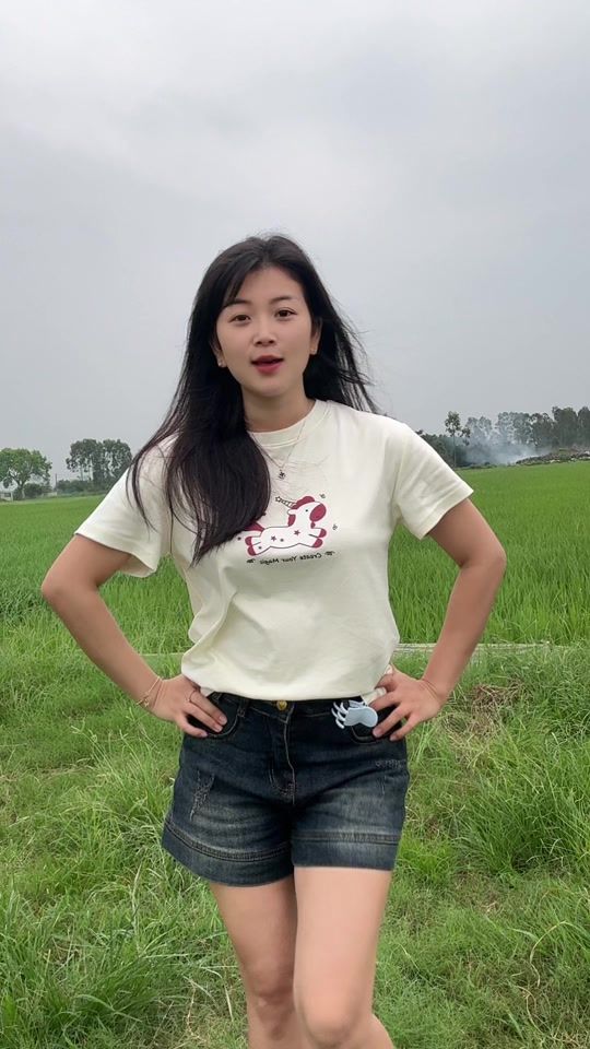TikTok video thumbnail by nganmocchau