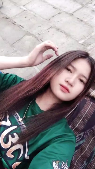 TikTok video thumbnail by user2968883939175