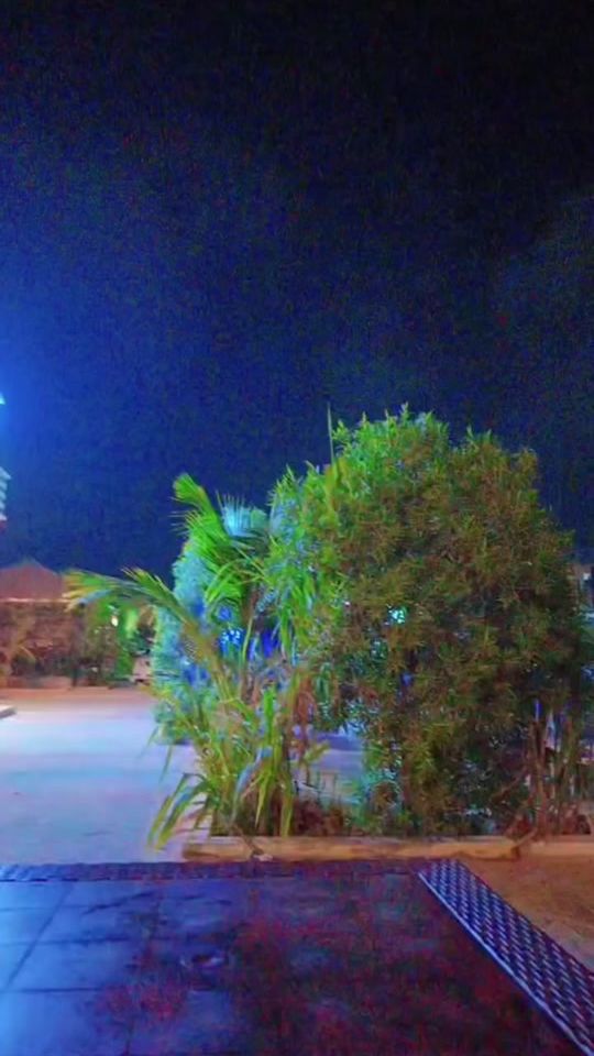 TikTok video thumbnail by mukhtar.nuur