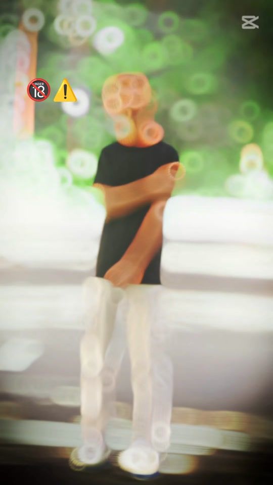 TikTok video thumbnail by rupesh___sharma00