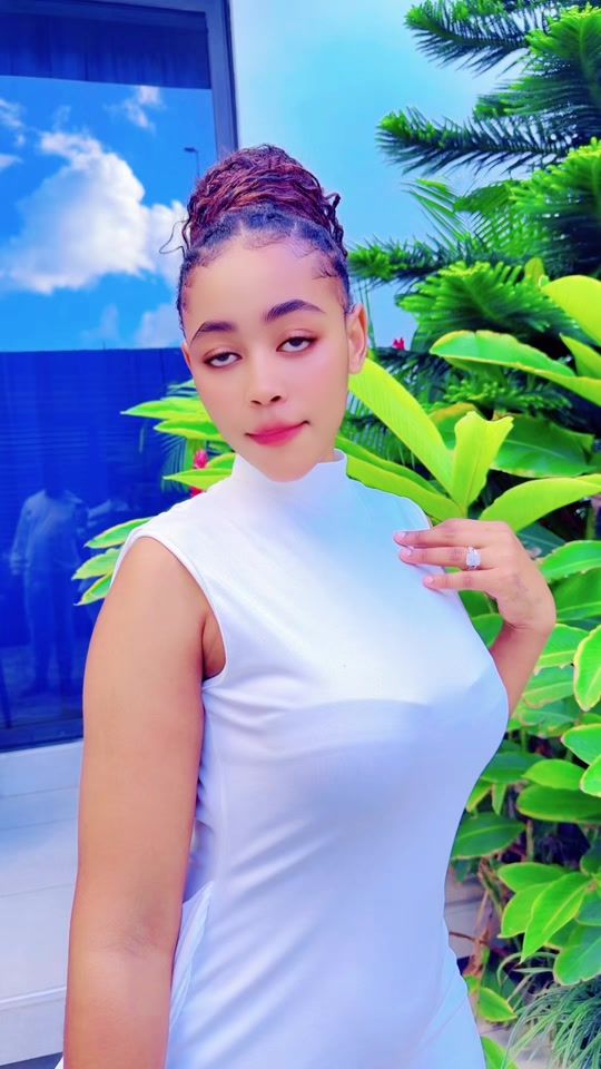 TikTok video thumbnail by .gilogilontinyari