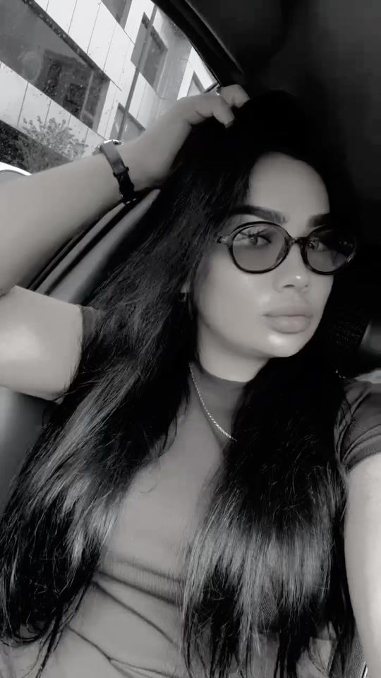TikTok video thumbnail by rimmaboran