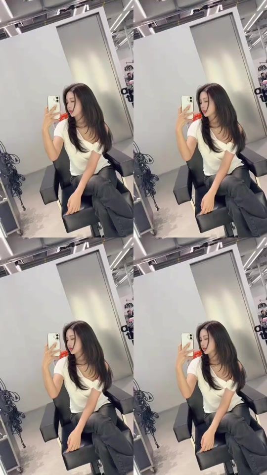 TikTok video thumbnail by mayday_516