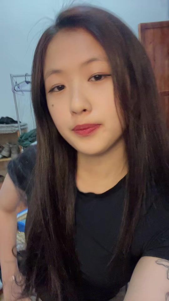 TikTok video thumbnail by ispamsheetbro