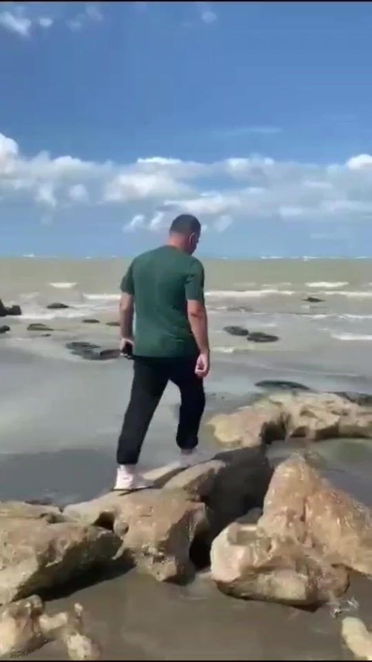 TikTok video thumbnail by teklif.edirem