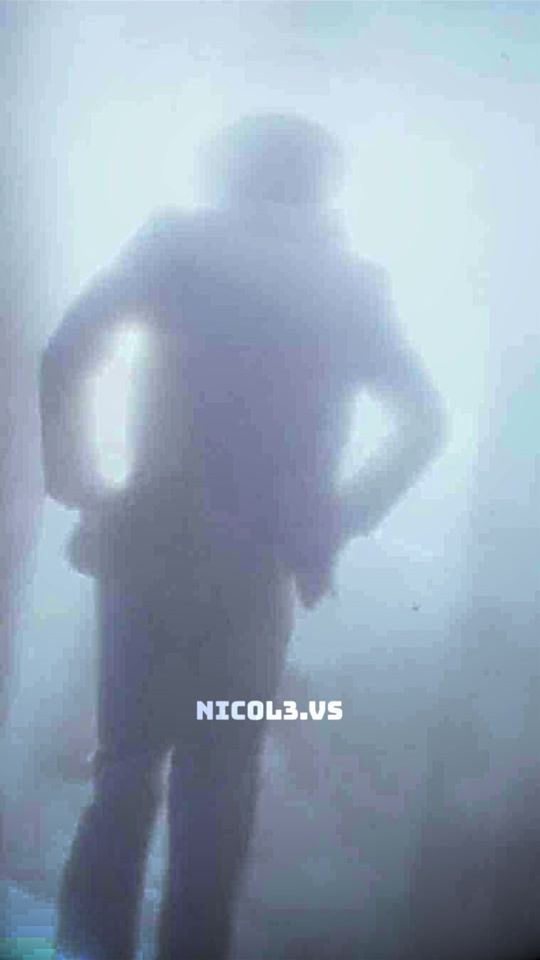 TikTok video thumbnail by nic0l3.vs