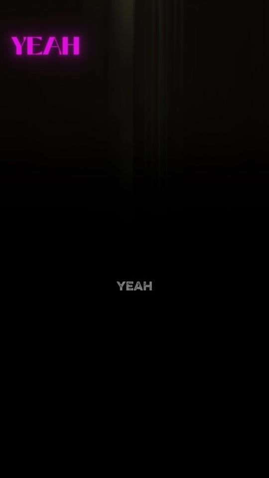 TikTok video thumbnail by wardgore33