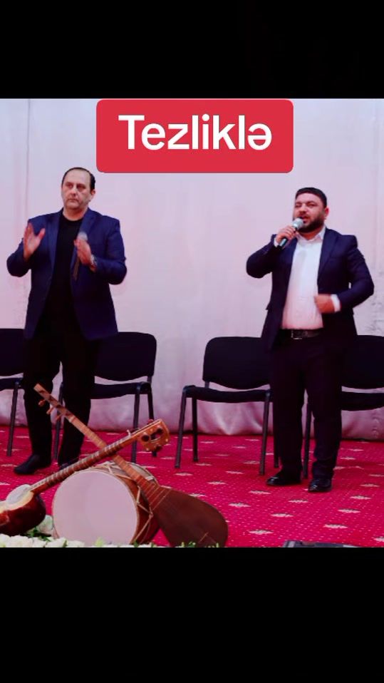TikTok video thumbnail by zaursonmez