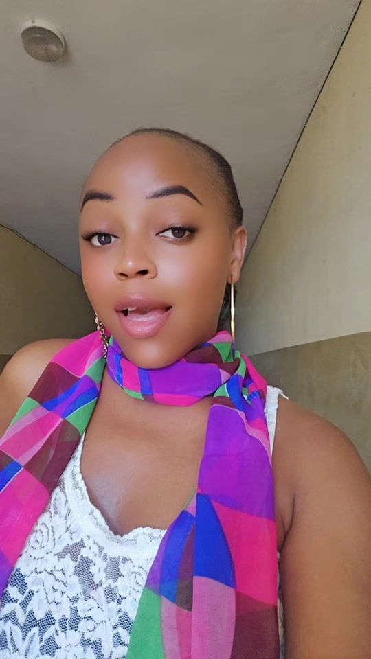 TikTok video thumbnail by sii_renaa