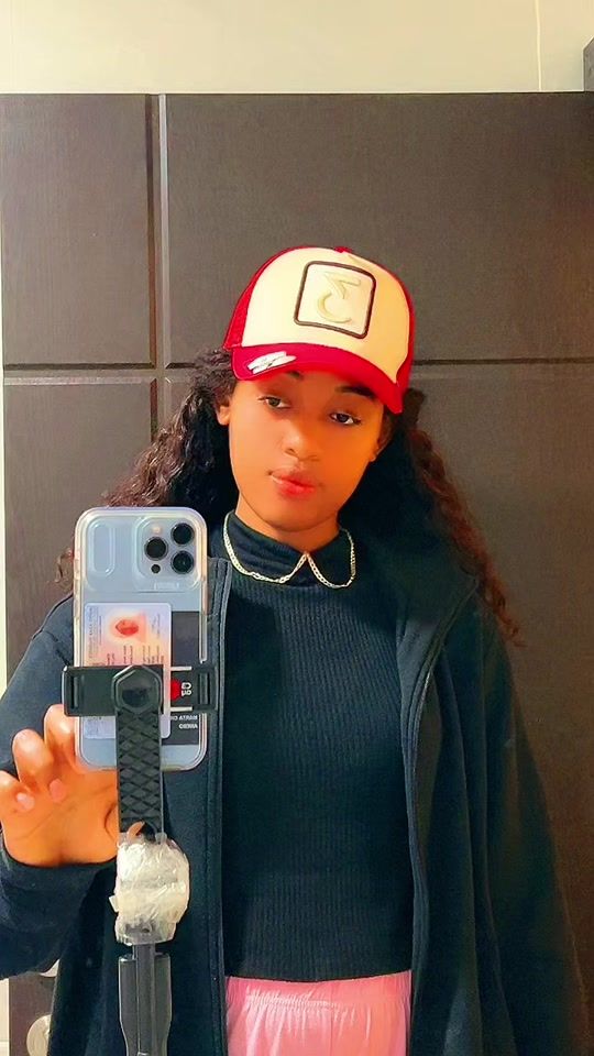 TikTok video thumbnail by martadawit0