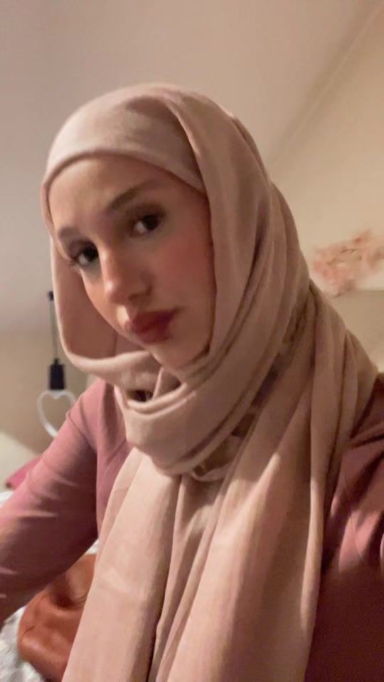 TikTok video thumbnail by suedasis