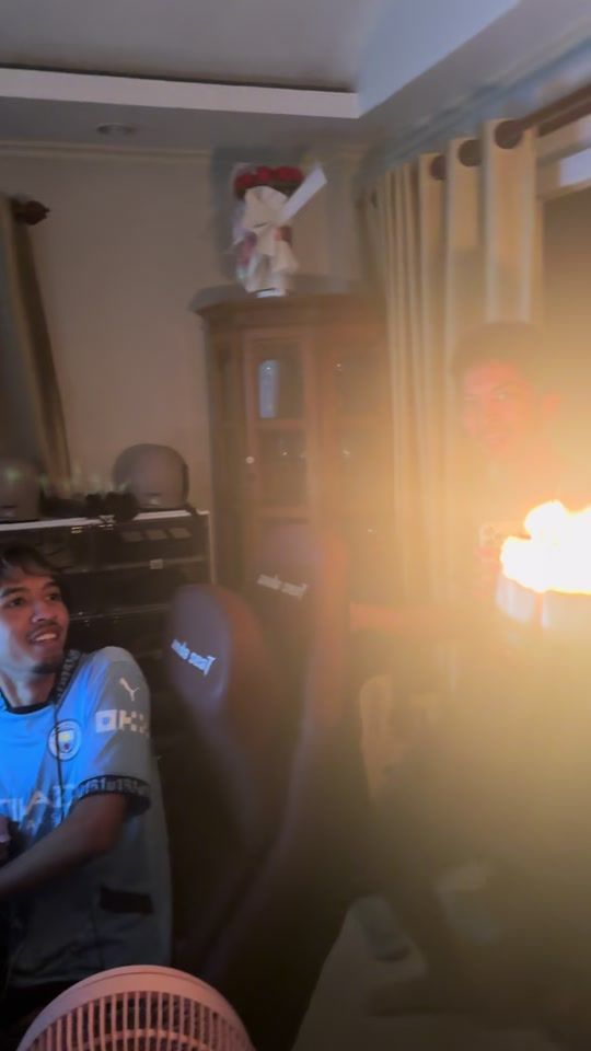 TikTok video thumbnail by bru.dlong