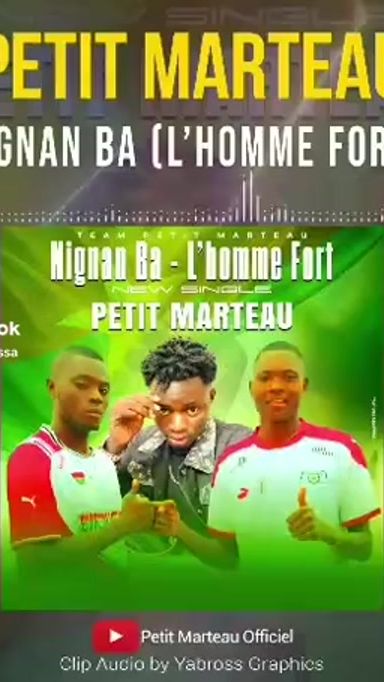 TikTok video thumbnail by petitmarteau46