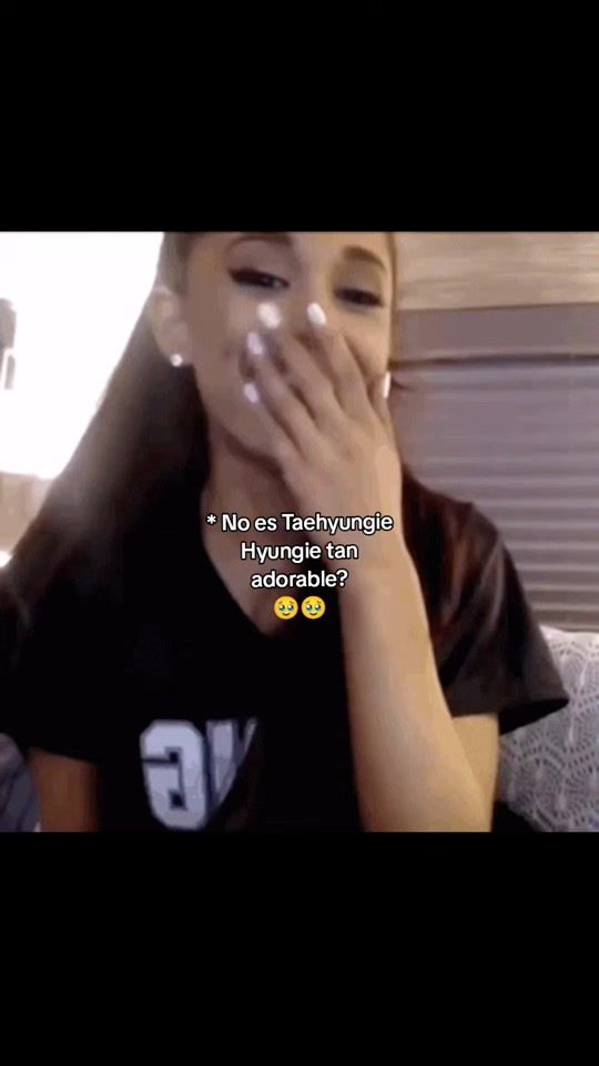 TikTok video thumbnail by kimt_jj
