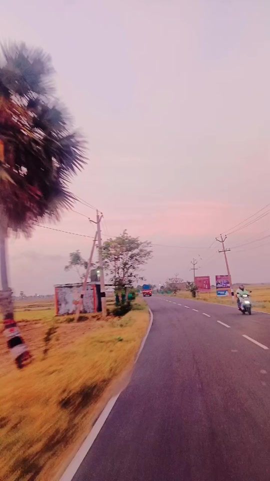 TikTok video thumbnail by longarif628