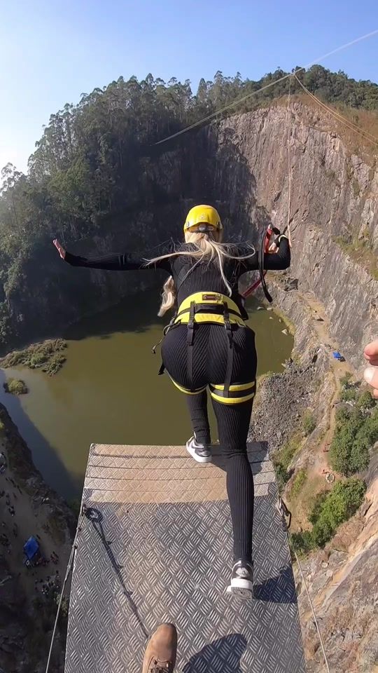 TikTok video thumbnail by euandressakaroline