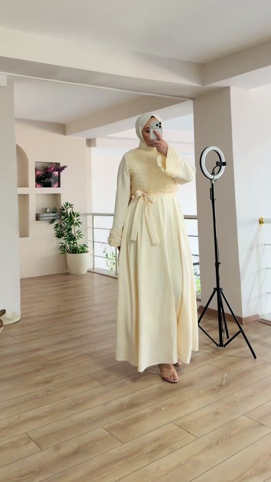TikTok video thumbnail by fatimayilmaaz