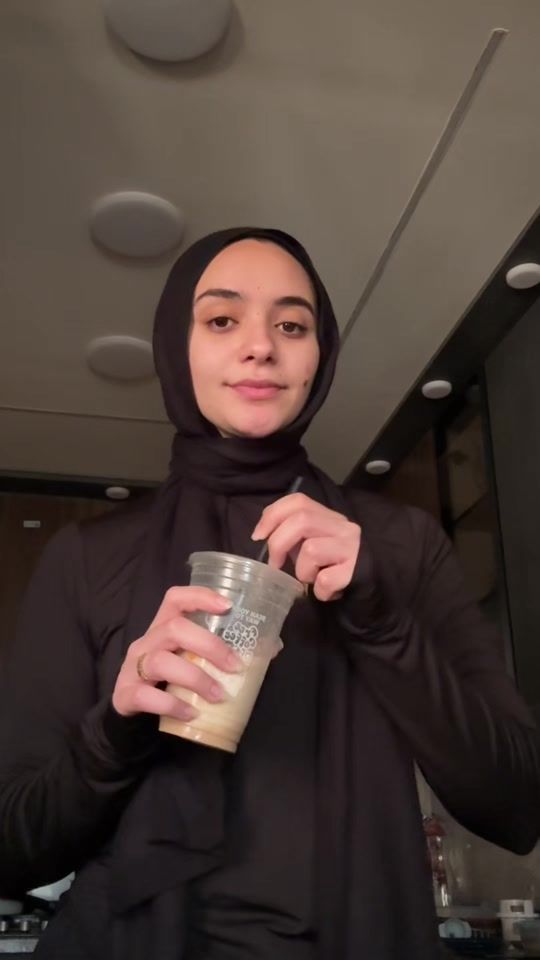 TikTok video thumbnail by mentosindahouse
