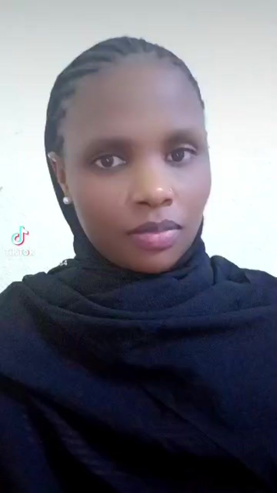 TikTok video thumbnail by user9527532545927