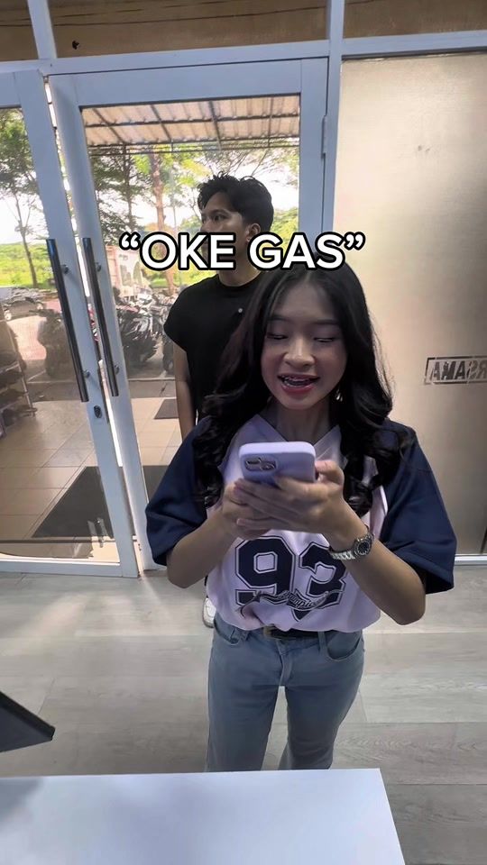 TikTok video thumbnail by jokiraps