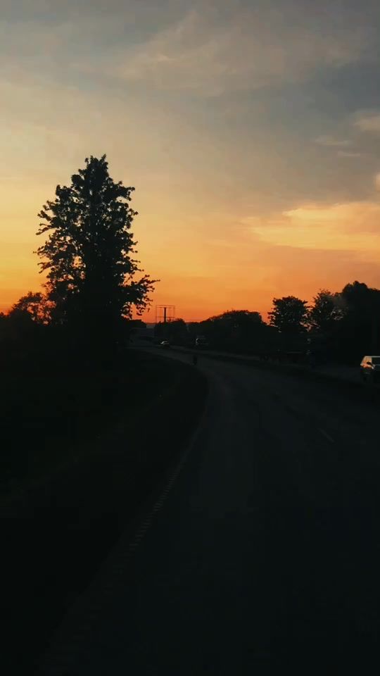 TikTok video thumbnail by 7o7safariss