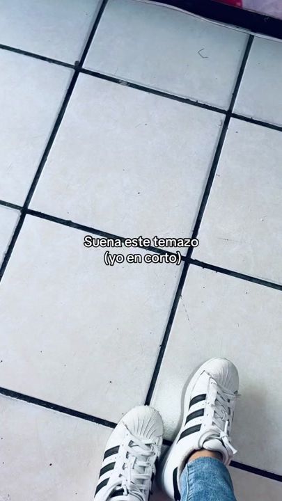 TikTok video thumbnail by judith0394