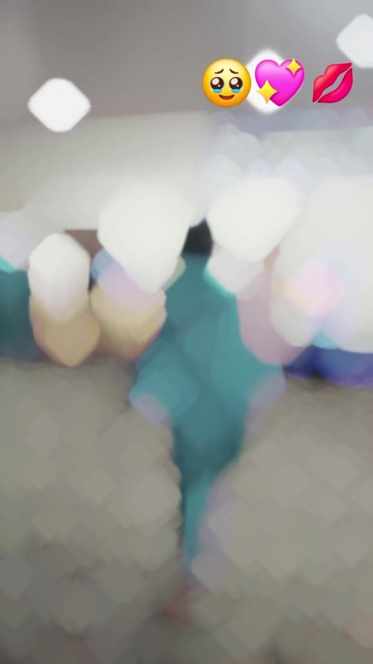TikTok video thumbnail by teyo3218