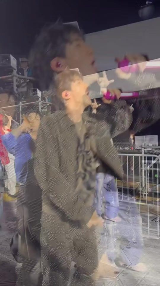 TikTok video thumbnail by lilinam7_