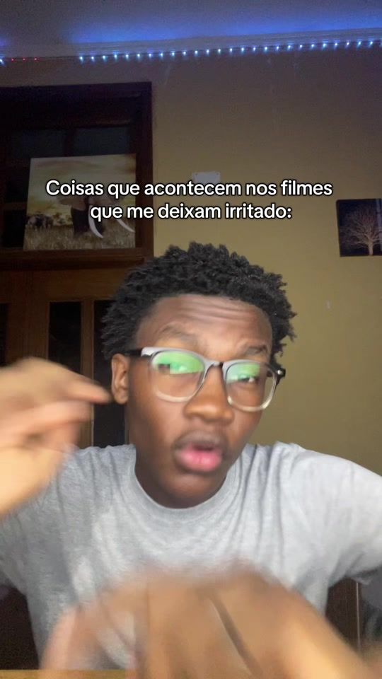 TikTok video thumbnail by mw.soft