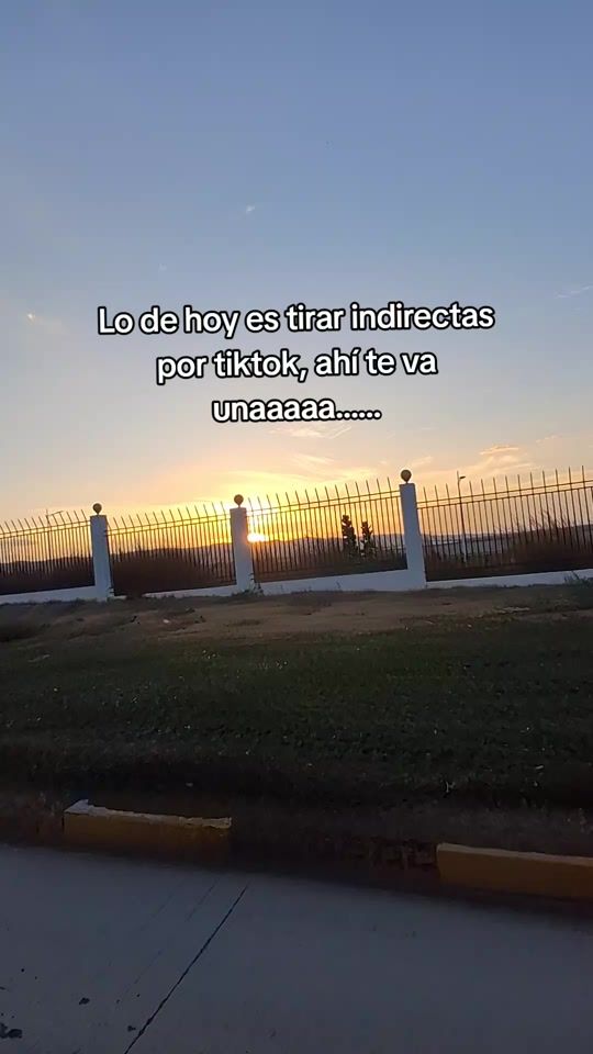 TikTok video thumbnail by garcis_0190
