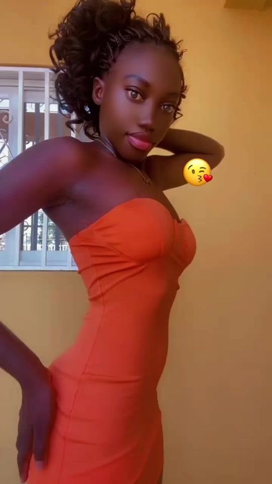 TikTok video thumbnail by bintabanjai0