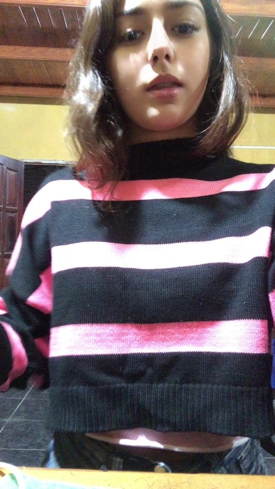 TikTok video thumbnail by zule3380