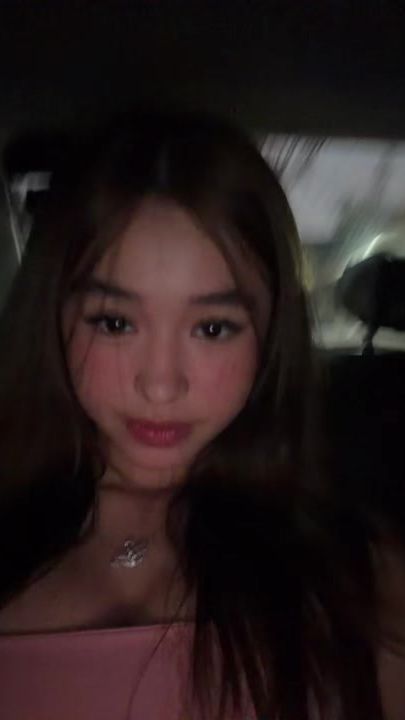 TikTok video thumbnail by chieezzeey