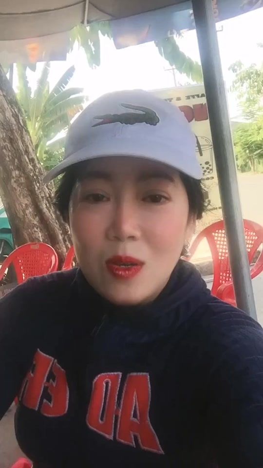 TikTok video thumbnail by ngoctrinh1980