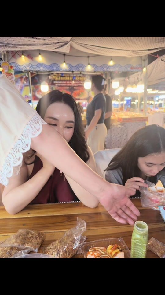 TikTok video thumbnail by fb_thipfennymaniphone
