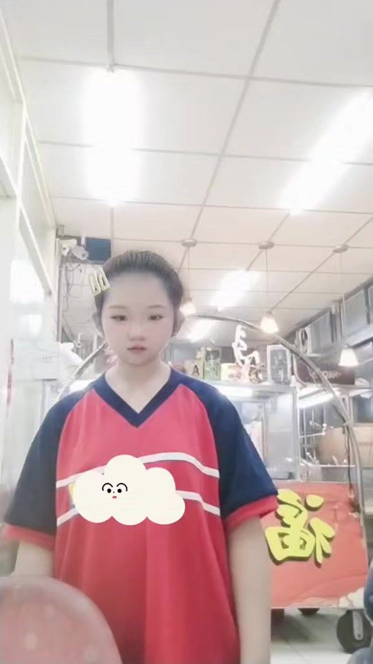 TikTok video thumbnail by user39268480342996