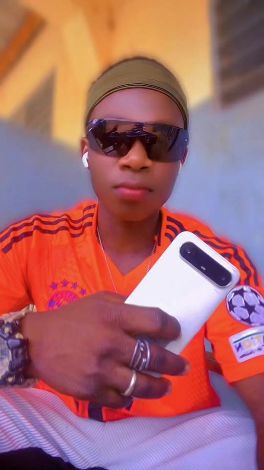 TikTok video thumbnail by vikingbxss