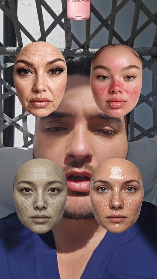 TikTok video thumbnail by nandoduque93