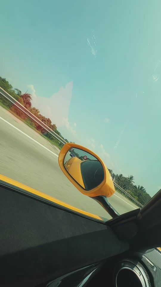 TikTok video thumbnail by ishaaapalvin