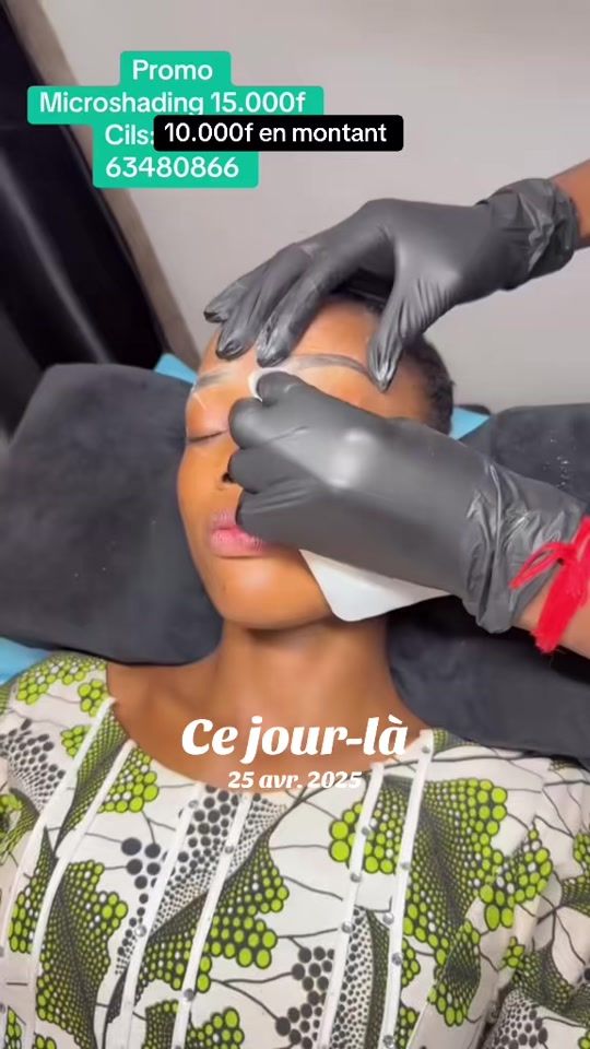 TikTok video thumbnail by olgarich235