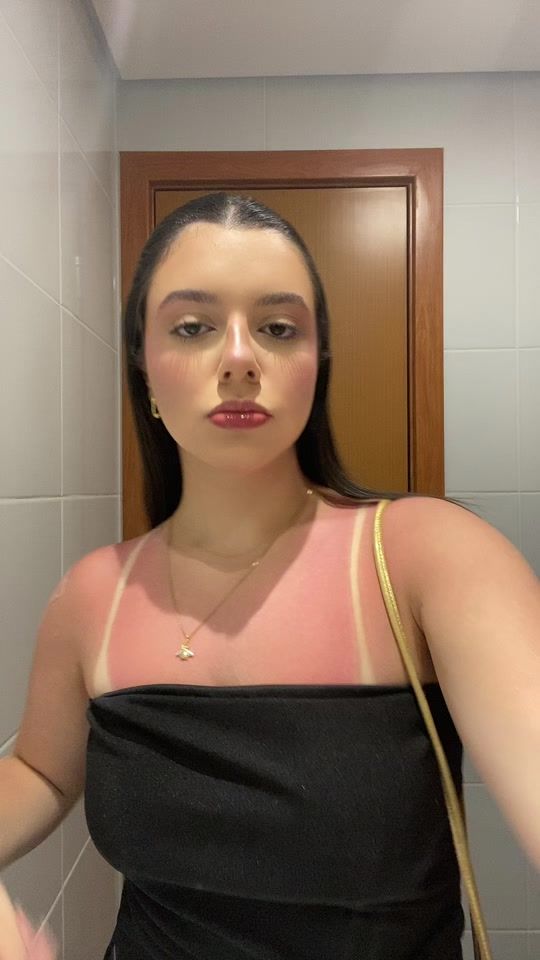TikTok video thumbnail by npslarissa