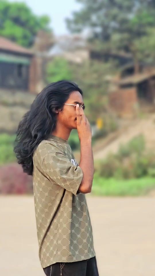 TikTok video thumbnail by sabbir_8080