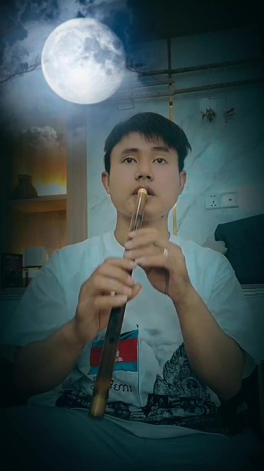 TikTok video thumbnail by chanchao096