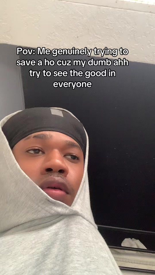 TikTok video thumbnail by createjake27
